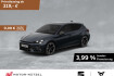 Cupra Leon  leon  leon 1.5 ehybrid led+navi+app+acc+shz+pdc+rfk+vc