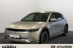 Hyundai Ioniq 5 Uniq ioniq 5 uniq mod. 24 leder navi 20 alu