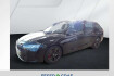 Skoda Octavia RS combi rs 2.0 tsi dsg ahk ? smart link ?