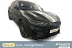Ford Mustang Mach-E GT Mustang mach e awd