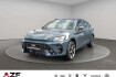 Cupra Leon  leon  leon sportstourer 1.5 etsi dsg+matrix+shz+navi