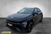 Hyundai Kona Electric  Kona elektro n line navi|kamera|pdc|shz|lrhz