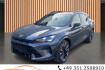Cupra Formentor VZ vz 2.0 tsi dsg 4drive*matrix*pano*ahk