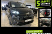 Citroën SpaceTourer Plus Citroen spacetourer 2.2 diesel 180 plus m ahk+led+navi