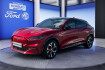Ford Mustang Mach-E  Mustang mach e awd 99kwh *techno pk 2*b&o*