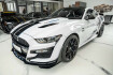 Ford Mustang Fastback GT Mustang gt 5 0 gt 500 shelby recaro