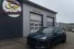 Cupra Formentor  vz5 4drive 2.hand
