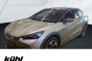 Cupra Tavascan Endurance endurance led/acc/kamera/app/navi