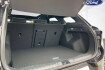 Ford Explorer Premium premium extended range rwd 77kwh hud