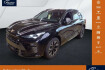 Cupra Terramar  1.5 e hybrid