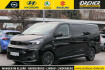 Opel Zafira Life  Zafira life zafira edition plus/ xl / 9 sitzer /navi/ru kam