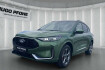 Ford Kuga ST-Line X st line x phev|ahk|pano|360grad|acc|navi