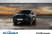 Cupra Terramar  1.5 tsi 7 gang dsg