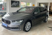 Skoda Superb Sport 2.0 tsi laurin&klement 4×4 dsg panorama matrix