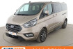 Ford Tourneo Custom Titanium X Tourneo custom 2.0 tdci 320 l2 tourneo titanium x aut.*8 sitzer*