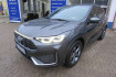 Ford Kuga ST-Line X 2.5 phev st line x 30%pano ahk