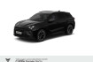Cupra Terramar VZ 2.0 tsi dsg vz 4drive pano led shz acc