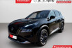 Nissan X-Trail Tekna X trail 1.5 vc t e power tekna+ ahk+acc+led+navi