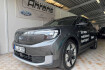 Ford Explorer Premium premium rwd