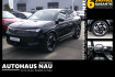 Opel Grandland  electric ultimate 73kwh anhangerkuppl.!