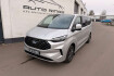 Ford Tourneo Custom Titanium Tourneo custom bus 320 l2 tourneo titanium fwd