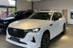 Mazda CX-60 Homura Cx 60 e skyactiv phev homura dri p com p ahk