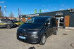 Hyundai Staria Trend 2.2 crdi trend 9 sitzer automatik 2wd