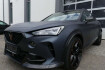 Cupra Formentor BAT vz5 4drive schalensitze/beats/360 /dcc