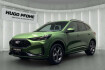 Ford Kuga ST-Line st line 2.5 duratec phev cvt sports utility vehicl