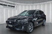 Ford Kuga ST-Line X st line x phev|aut|360grad|acc|led|navi