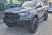 Ford Raptor Limited Ranger raptor 2 0 rollo umbau 20z hoher breiter fox