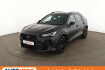 Cupra Formentor BAT 2.5 tsi vz5 4drive aut.*navi*led*acc*
