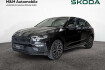 Skoda Scala  1.5 tsi balance ahk navi acc led alu