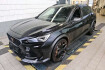 Cupra Formentor BAT vz5 4d black/carbon schalensitze/pano