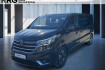 Renault Trafic Spaceclass 2.0 dci 150 grand combi spaceclass