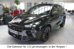 Cupra Terramar VZ vz 2.0 tsi dsg 4drive*ahk*pano*360 *