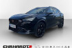 Cupra Formentor  2.5 tsi dsg 4drive vz5 dcc pano*matrix*virtual*?