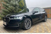 Skoda Superb L&K 1.5 tsi iv 150kw l&k *ahk*dcc*pano