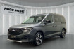 Ford Grand Tourneo Active Grand tourneo connect active l2 1.5 l ecoboost phev 110 kw