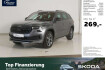 Skoda Kodiaq Sport 2.0 tdi sportline 4×4