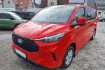 Ford Tourneo Custom Titanium Tourneo custom bus 320 l2 9 sitze trend autom. ahk iacc keyfree