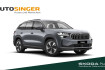 Skoda Kodiaq Selection selection tsi dsg 4×4 7s *ahk*matrix*nav*