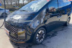 Hyundai Staria Signature staria 2.2 crdi signature lounge automatik