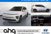 Hyundai Kona Electric  Kona elektro select paket tempom.aktiv bluetoot