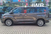 Ford Tourneo Custom Titanium Tourneo custom tourneo 2xschitur titanium 8sitze schalter np62t