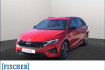 Skoda Octavia RS combi rs 2.0tsi dsg matrix ahk sthz navi 360  cant