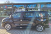Ford Tourneo Custom Titanium Tourneo custom tourneo 2xschitur titanium 8sitze schalter np62t