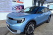 Ford Explorer  premium 79 kwh rwd (panoramadach agr sitze)