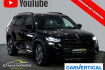 Skoda Kodiaq Scout rs 4×4 1.hand ahk vorber. acc navi pdc