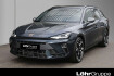 Cupra Leon VZ leon  leon st 1.5 tsi dsg e hybrid vz ahk/matrix/navi